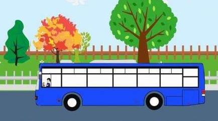 长江路(嵩山-黄山)完成改造!今起恢复41、44路公交走向,调整42、47路! 长江路(嵩山-黄山)完成改造!今起恢复41、44路公交走向,调整42、47路!